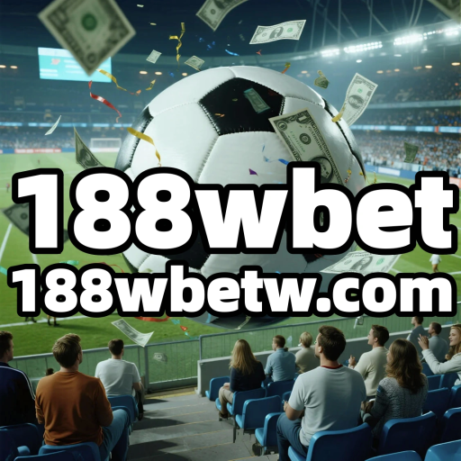 188wbet