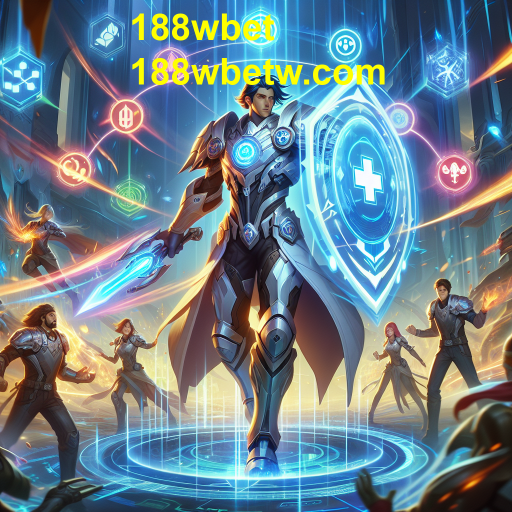 A Importância do Suporte em Jogos Online